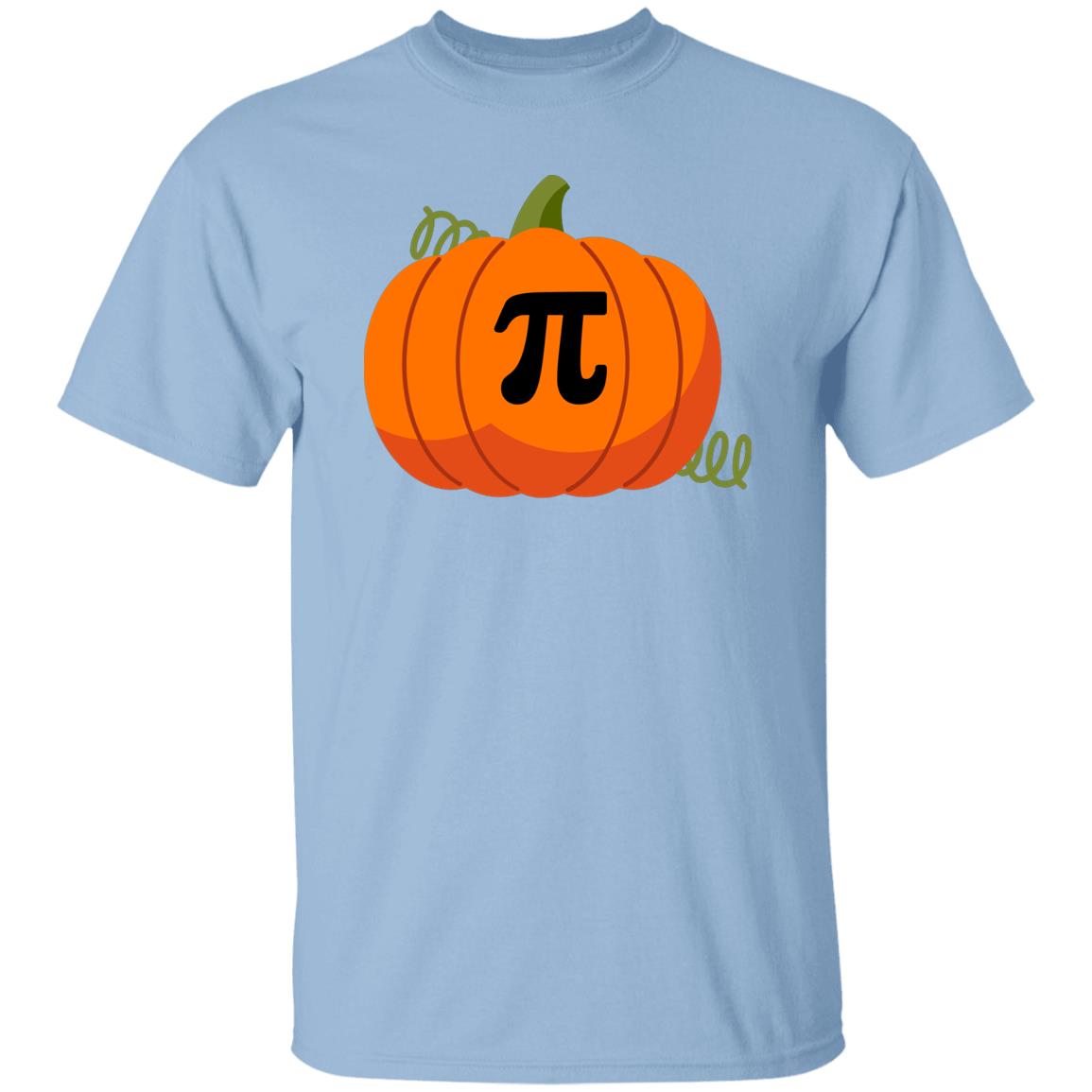 Pumpkin Pie (Thanksgiving) T-Shirt