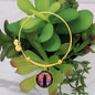 My Mother / My Guiding Light - Bangle