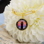 My Mother / My Guiding Light - Bangle