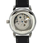 To My Secret Lover (Complicated) - Openwork Watch