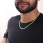Soulmate - Cuban Link Chain