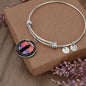 My Mother / My Guiding Light - Bangle