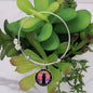 My Mother / My Guiding Light - Bangle