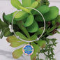 A Mother is like a flower - Bangle
