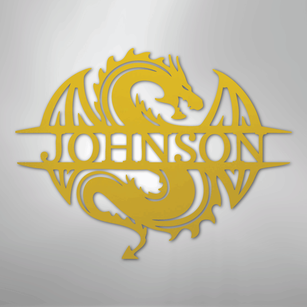 77265647481903672