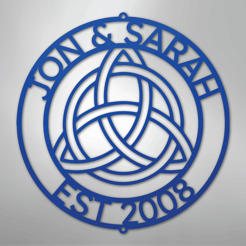 57451474951806866