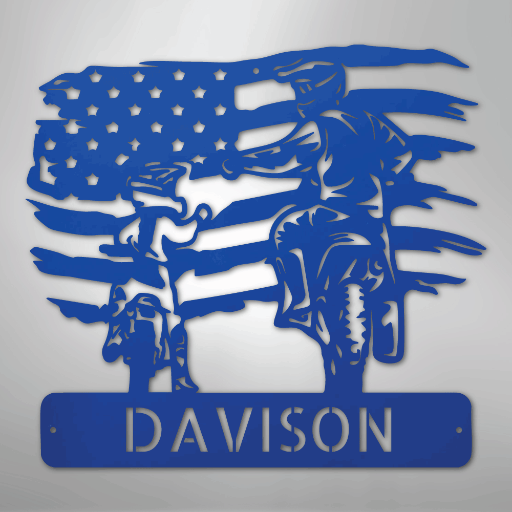 88598199481809109