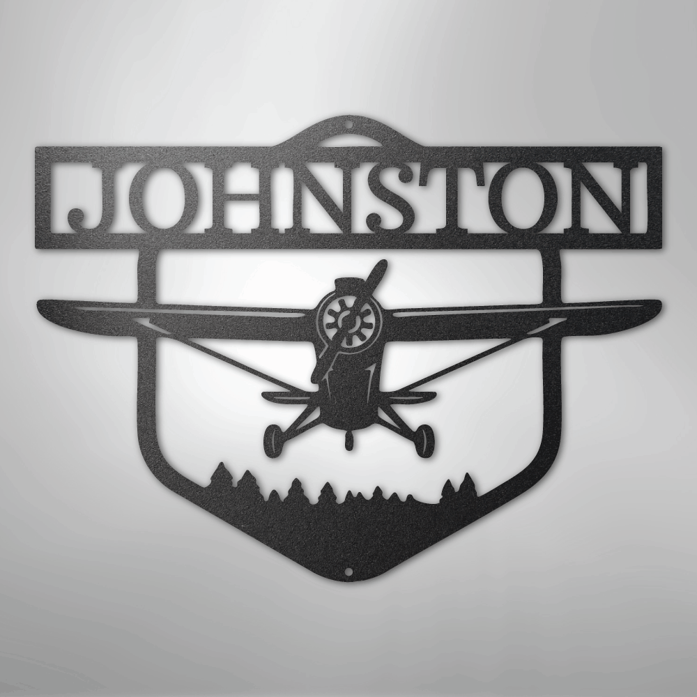 28248943471661248