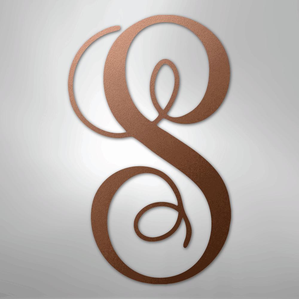 82399742751808501