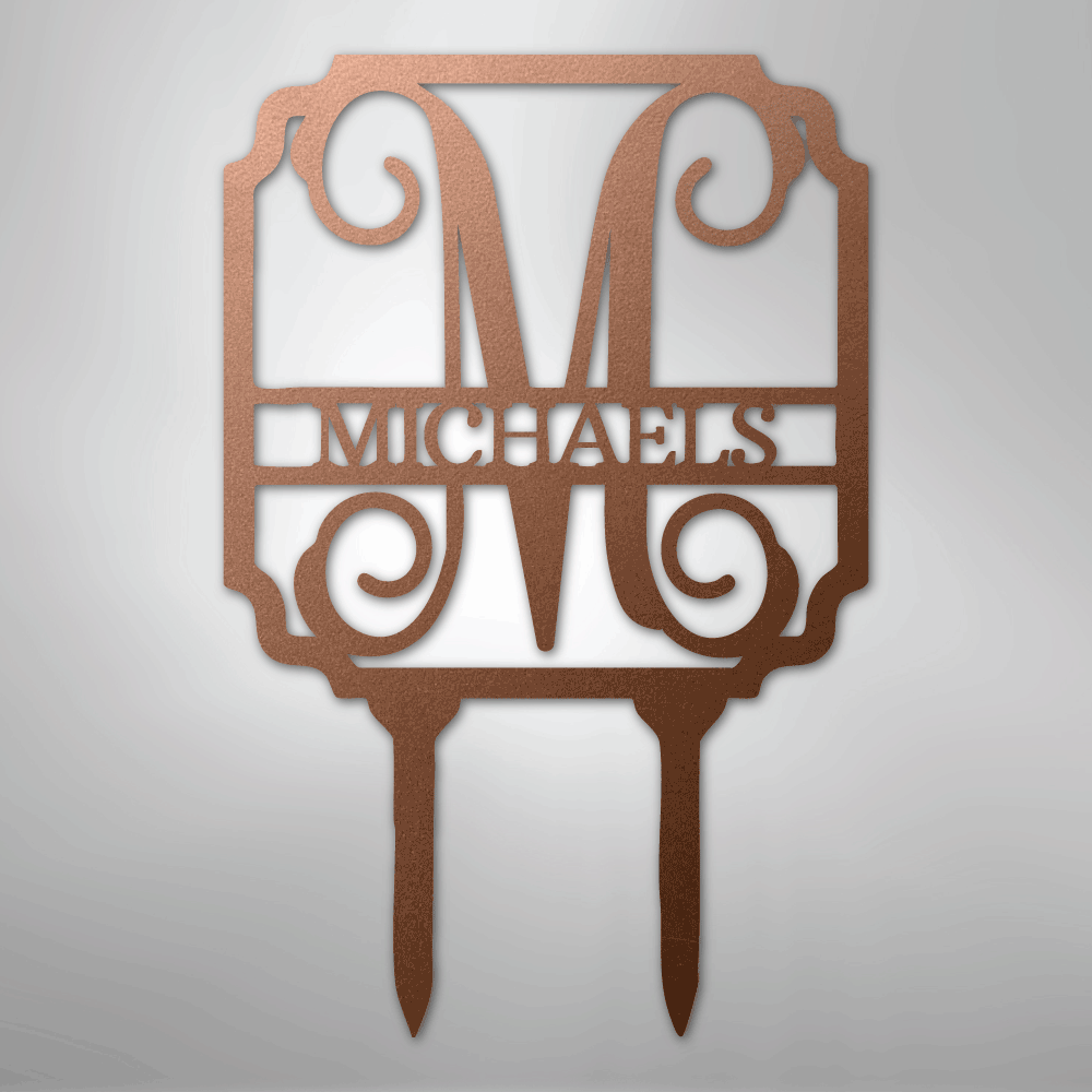 36219861421805125