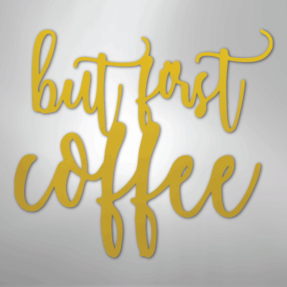 92183298481697684