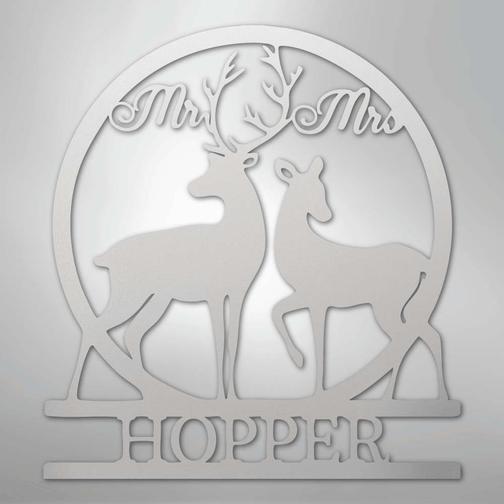 35223124971805002