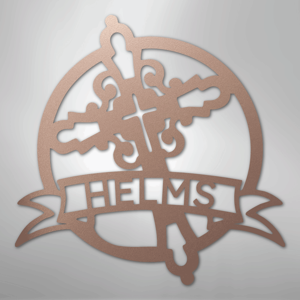 33995149561594916