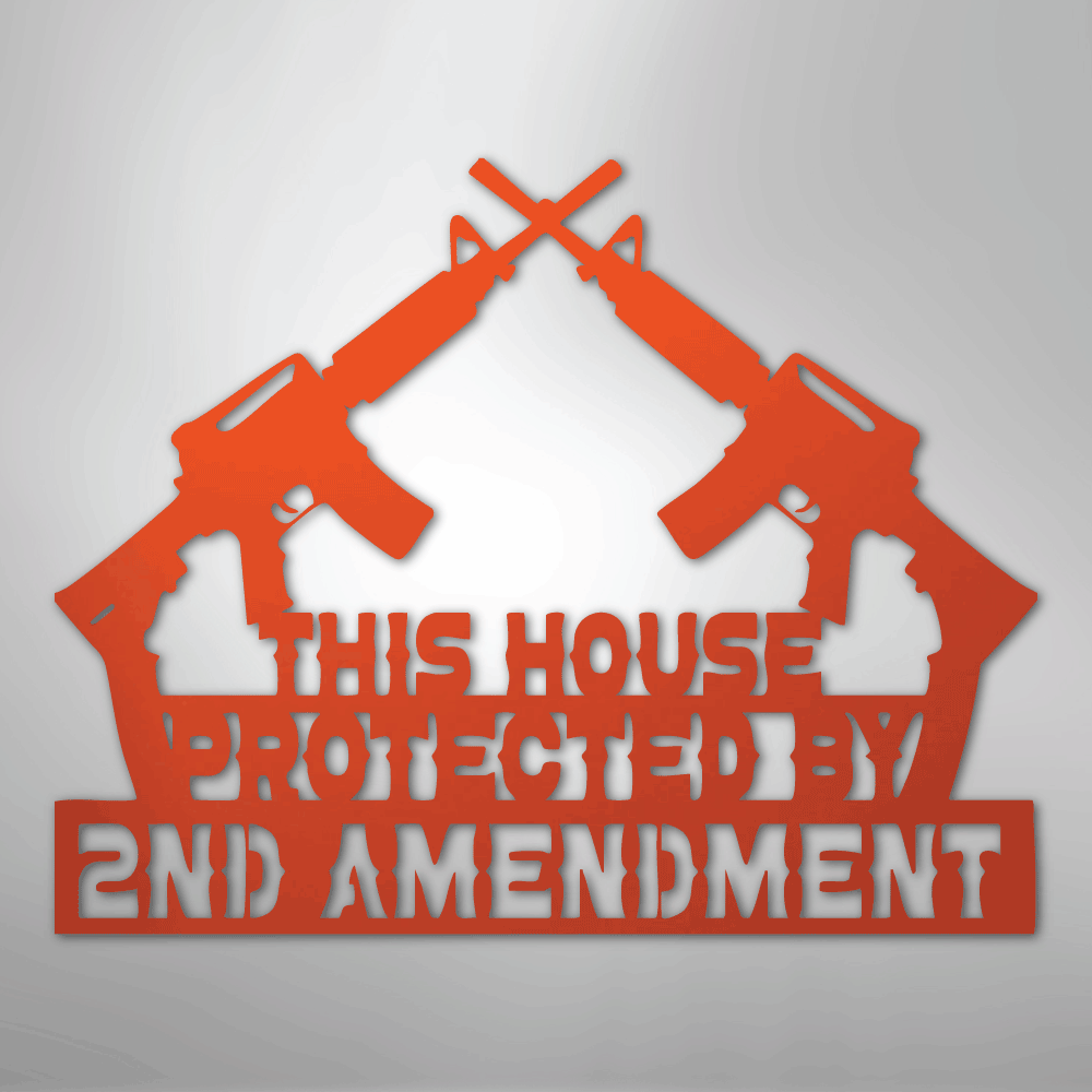 24583844441804001