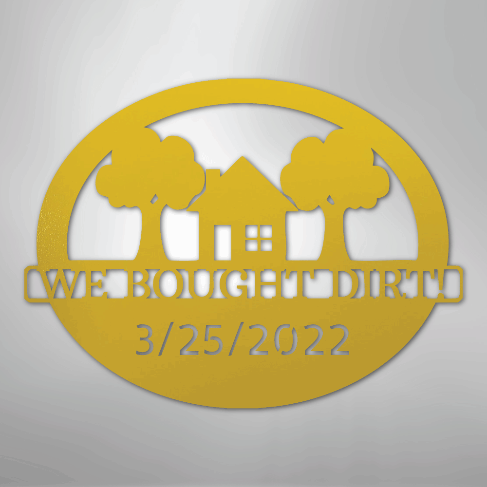 54747824591621324