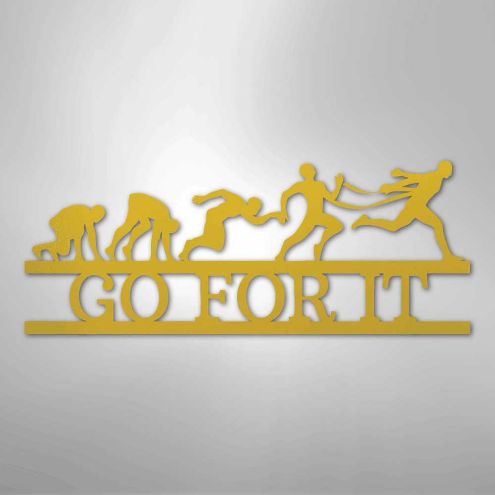 77821762441592248