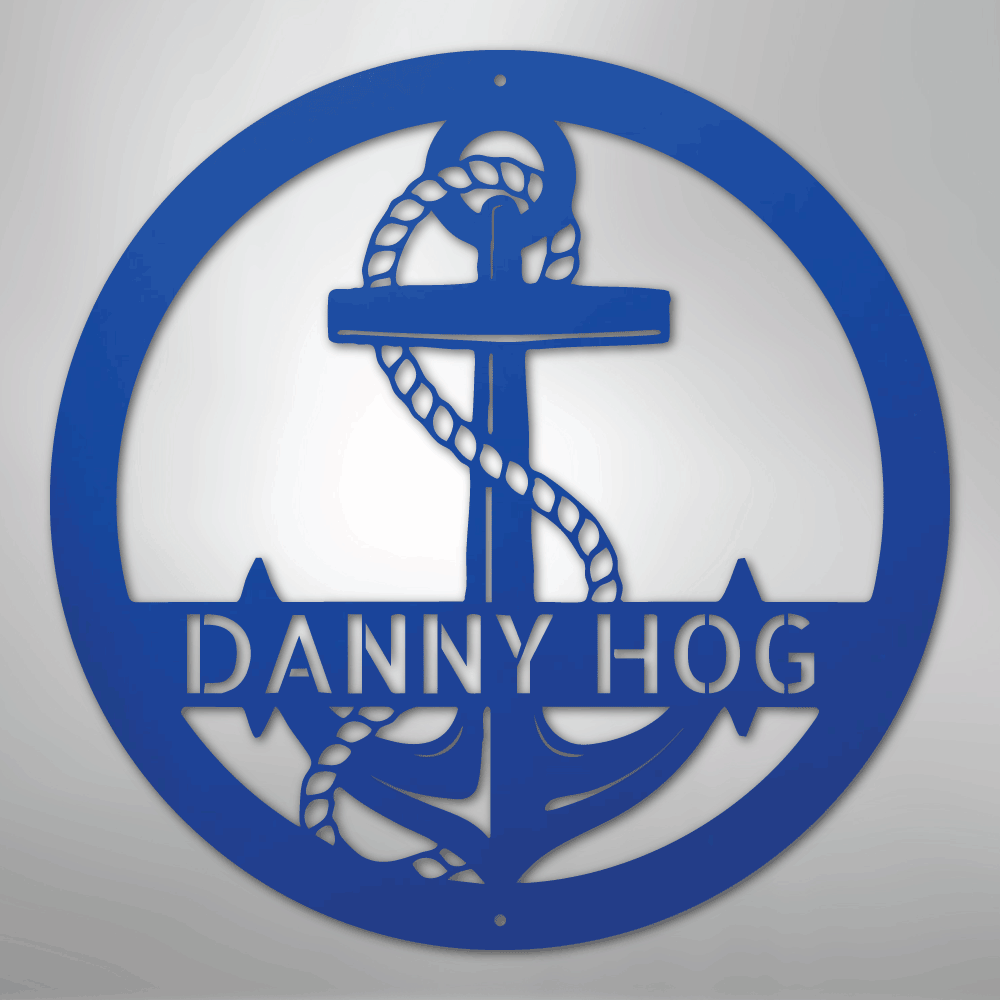 26784822431903476