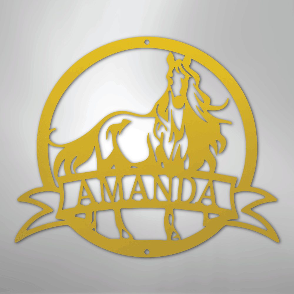 82234347391903798