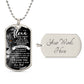 Private Customized (Alexa) - If you'd like one like this text 919-222-0812