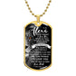 Private Customized (Alexa) - If you'd like one like this text 919-222-0812