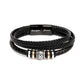 To My Amazing Son-in-Law (Grinch) - Love You Forever Bracelet
