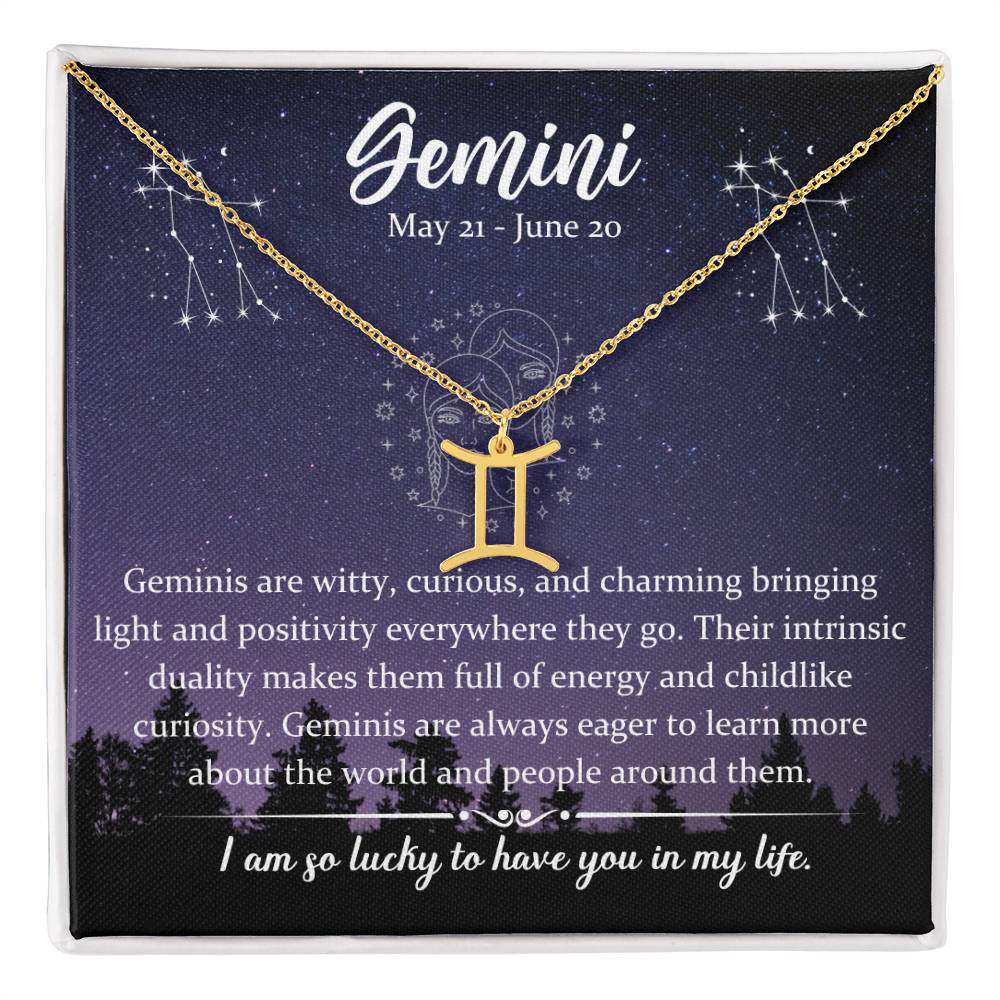 June Zodiac Symbol 60 Photos Astrologytoyou june-zodiac-symbol-60-photos-astrologytoyou