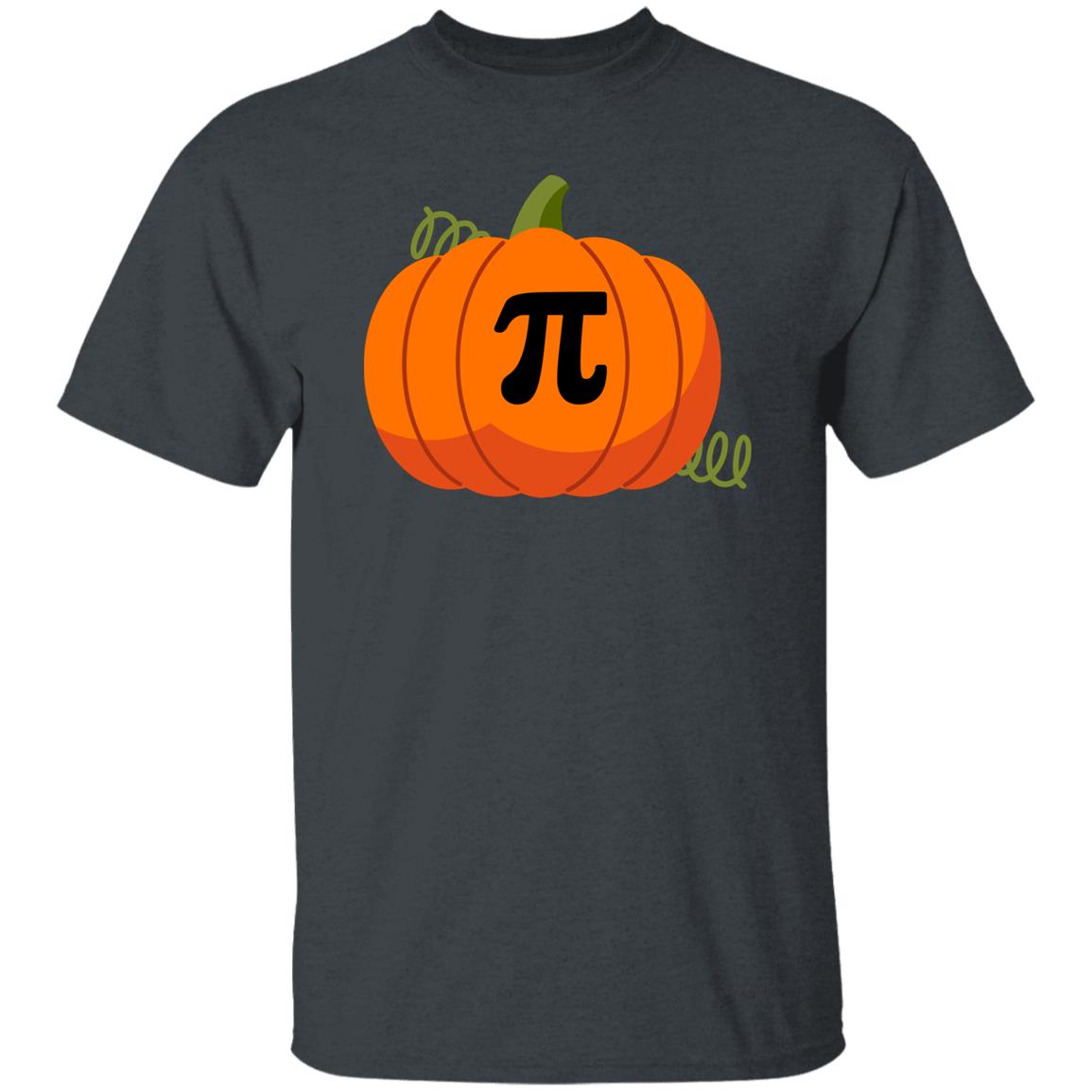 Pumpkin Pie (Thanksgiving) T-Shirt
